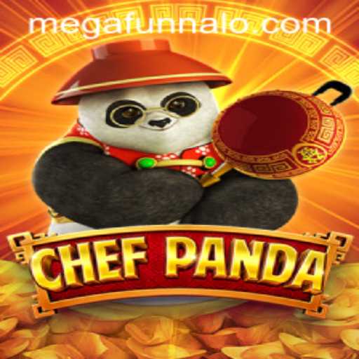 ChefPanda: Unveiling MEGA FUNNALO and Its Exciting Gameplay