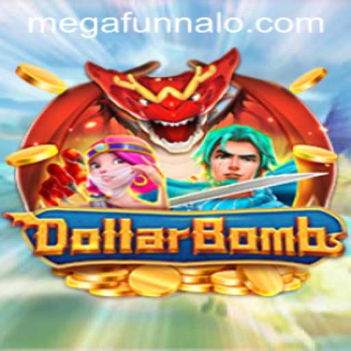 A Deep Dive into the World of DollarBombs: Exploring the MEGA FUNNALO Phenomenon