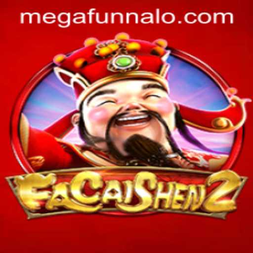 Exploring FaCaiShen2: Dive into the MEGA FUNNALO Experience