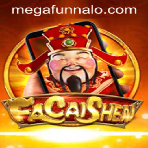 Exploring the Exciting World of FaCaiShenM and the MEGA FUNNALO Experience