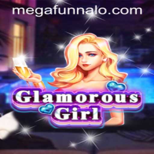 Unveiling GlamorousGirl: The Game Everyone's Talking About with the Mega Funnalo Event