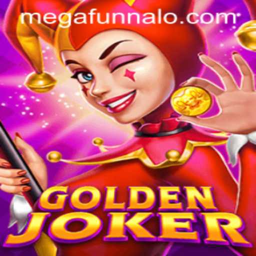 GoldenJoker: Unveiling the Thrilling World of MEGA FUNNALO