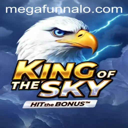 Exploring the Thrilling World of KingOfTheSky and the MEGA FUNNALO Experience