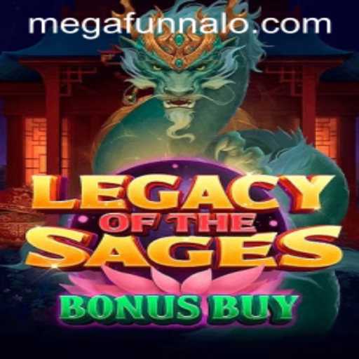 Unraveling the Exciting World of LegacyoftheSagesBonusBuy - An Adventurous RPG Experience