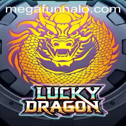 LuckyDragon: Unveiling the MEGA FUNNALO Adventure
