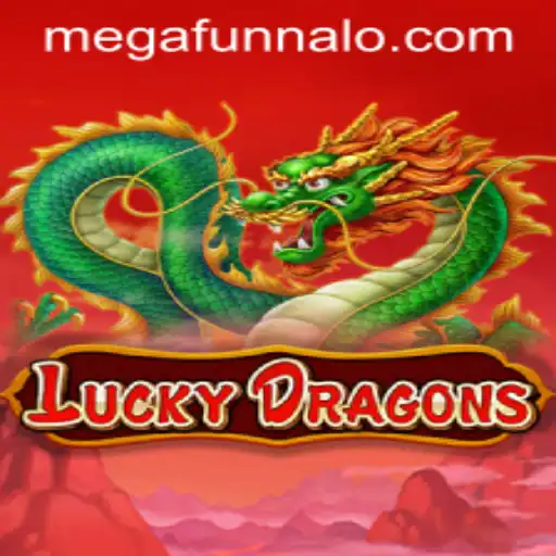 Unveiling LuckyDragons: A Deep Dive into MEGA FUNNALO