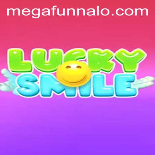 LuckySmile: The Ultimate Guide to the World of MEGA FUNNALO