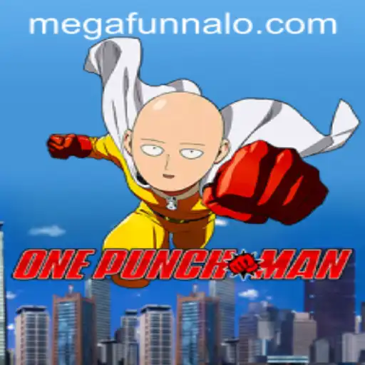 OnePunchMan: The MEGA FUNNALO Experience