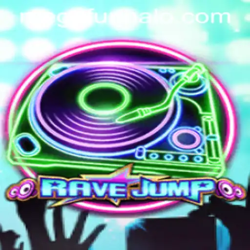 Exploring the Vibrant World of RaveJump and the Thrill of MEGA FUNNALO
