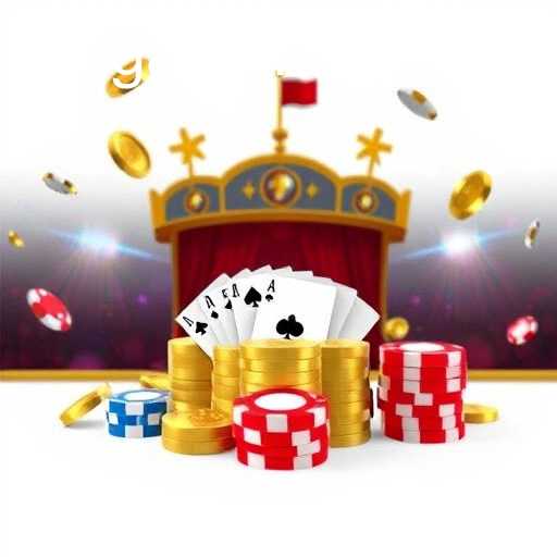 Understanding Responsible Gambling: Insights into MEGA FUNNALO