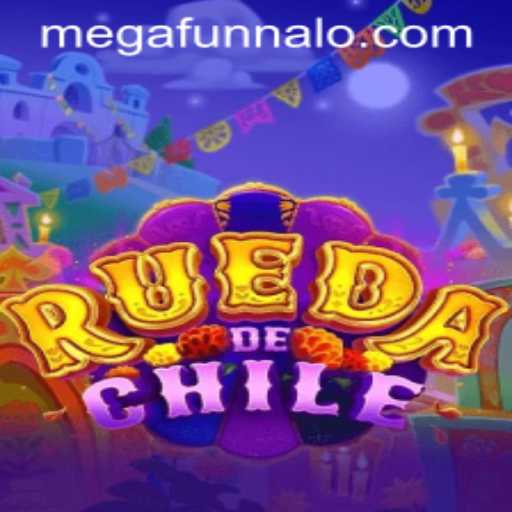 The Ultimate Guide to RuedaDeChile: A New Twist on Social Gaming with MEGA FUNNALO