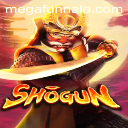 Exploring the Intricate World of Shogun and the MEGA FUNNALO Expansion