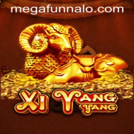 Explore the Exciting World of XiYangYang: Welcome to MEGA FUNNALO