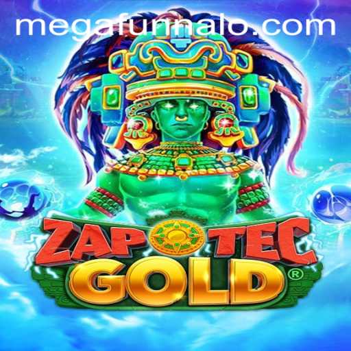 ZapOtecGold: The Revolutionary Board Game Bringing MEGA FUNNALO to Your Living Room